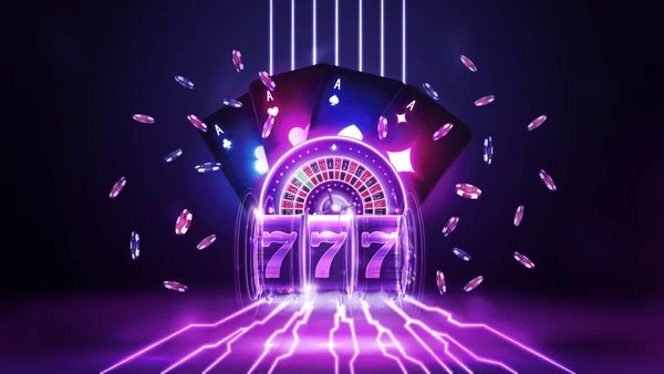 warkop4d login featured game showcase warkop4d login featured game showcase