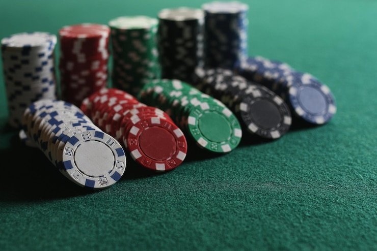 warkop4d login platform overview showing sportsbook, live dealer, and slots categories