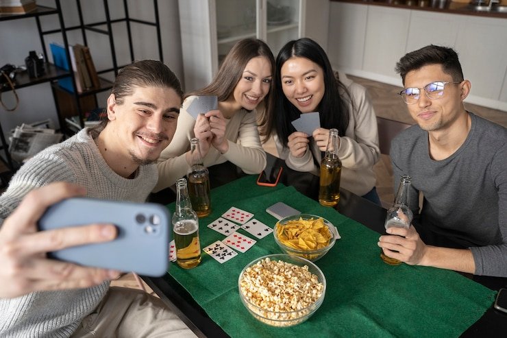 warkop4d login featured game showcase warkop4d login featured game showcase