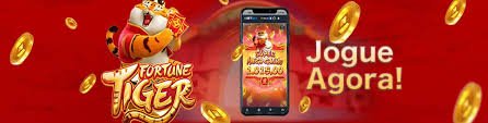 Colok Jitu promotion tracking and tier progression on warkop4d login Colok Jitu promotion tracking and tier progression on warkop4d login