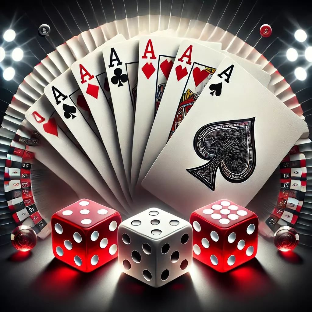 warkop4d login featured game showcase warkop4d login featured game showcase