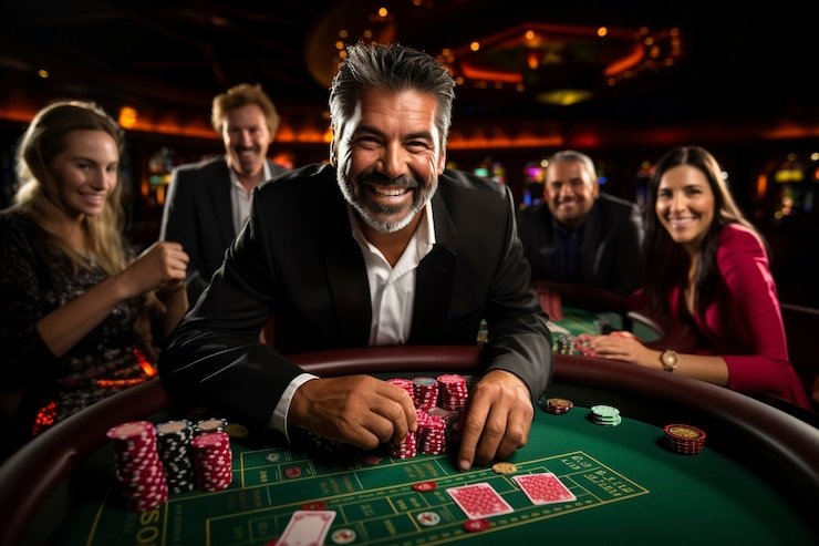 Sportsbook interface in warkop4d login Game Demo