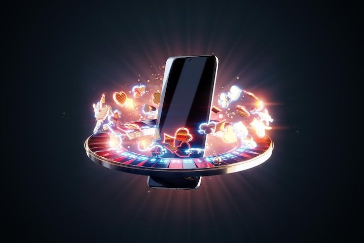 warkop4d login user Mobile user and Brand