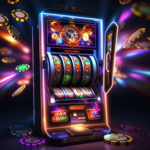 warkop4d login featured game showcase warkop4d login featured game showcase