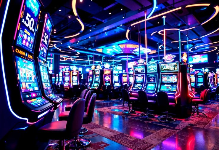 Bet-slip entry and confirmation Macau Pools bet slip entry form