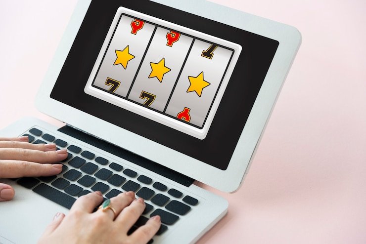 Settlement and wallet credit flow Macau Pools settlement and wallet credits on warkop4d login