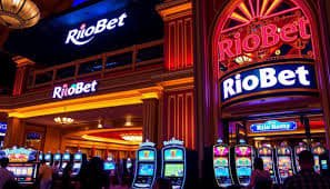Macau Pools withdrawal process on warkop4d login Macau Pools withdrawal process on warkop4d login