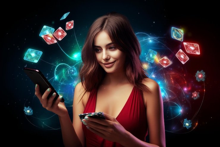warkop4d login featured game showcase warkop4d login featured game showcase