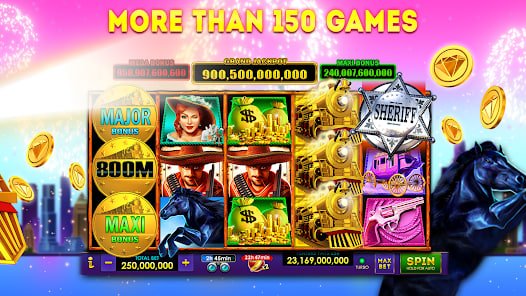 warkop4d login featured game showcase warkop4d login featured game showcase