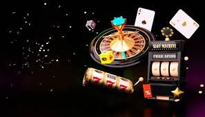 Live in-play odds updates for Olympic Games on warkop4d login