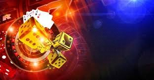 warkop4d login featured game showcase warkop4d login featured game showcase